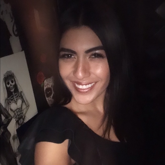 loryrox09